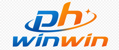 PH WinWin Logo